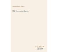 Märchen und Sagen