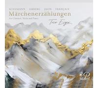 Märchenerzählungen