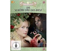 Märchenperlen - Die Schöne und das Biest