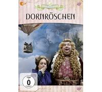 Märchenperlen - Dornröschen [Import]