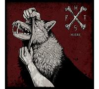 Maere