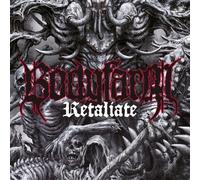 Maere - ...and the Universe Keeps Silent