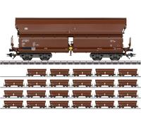 Märklin 000730 Wagon à benne CA