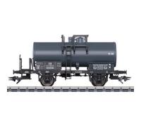 Märklin 00719-05 Wagon-Citerne EVA DB Ep.III HO Neuf