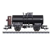 Märklin 00719-12 Wagon-citerne DEA DB Ép. III HO 1:87 Neuf
