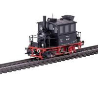 Märklin 026619 H0 Lot de train Spalter 98 307, MHI