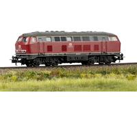 Märklin 036217 Lock diesel H0 BR 216