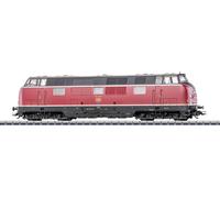 Märklin 037825 ROBINET DIESEL H0 BR 221 DB