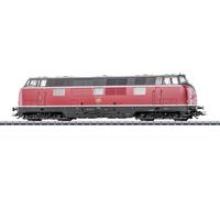 Märklin 037825 ROBINET DIESEL H0 BR 221 DB