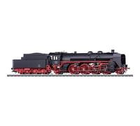 Märklin Locomotive à vapeur H0 19 016 DR/DDR