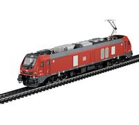 Märklin 038900 Locomotive biélectrique H0 EuroDual DB