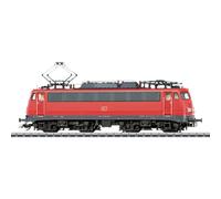 Märklin 39127 Locomotive Diesel BR115 DBAG E-Lok Ép. VI Son Digital H0 NEUF OVP