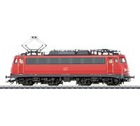 Märklin 039127 H0 E-LOK BR 115 DB AG