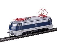 Märklin H0 39128 locomotive électrique BR E10.3 de la DB "mfx+ / son / électr...