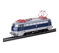 Märklin 039128 LOCOMOTIVE ÉLECTRIQUE H0 BR E10.3 DB