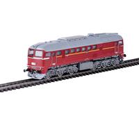 Märklin 039203 ROBINET DIESEL H0 BR 120 DR