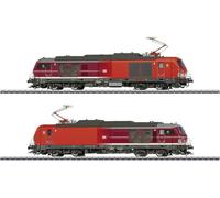 Märklin 039293 H0 Vectron DM BR 249 de la DB AG