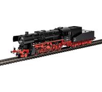 Märklin 039535 H0 locomotive à vapeur BR 52 Steifr DB