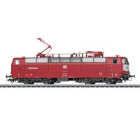 Märklin 039587 H0 E-Lok 181 218-9 SEL Göppingen