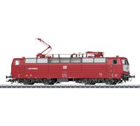 Märklin 039587 H0 E-Lok 181 218-9 SEL Göppingen