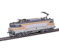 Märklin 039723 H0 E-LOK BB 22200 SNCF