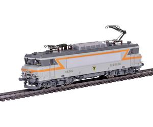 Märklin 039723 H0 E-LOK BB 22200 SNCF