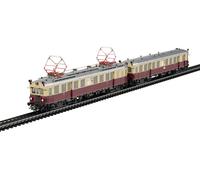 Märklin 039852 H0 AUTOMOTRICE ÉLECTRIQUE ET 85 DRG, MHI