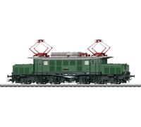 Märklin 039993 LOCOMOTIVE ÉLECTRIQUE H0 BR E 94 DB