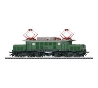 Märklin 039993 LOCOMOTIVE ÉLECTRIQUE H0 BR E 94 DB