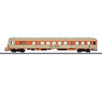 Märklin 043833 H0 Voiture de commande Citybahn DB