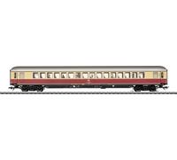 Märklin 043886 H0 Voiture de train rapide Apümh DB
