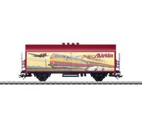 Märklin 045907 Chariot de catalogue H0 Märklin 1936/37