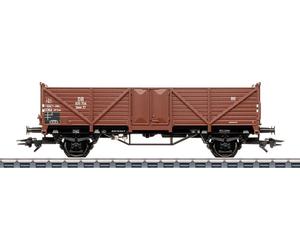 Märklin 046014 Wagon de marchandises CA