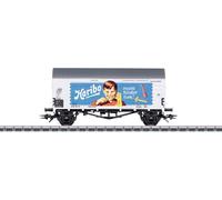 Märklin 046399 H0 wagons de fret GHS Haribo, MHI