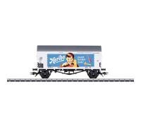 Märklin 046399 Wagon de marchandises CA