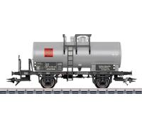 Märklin 046479 Wagon de marchandises, Wagon-citerne CA