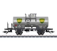 Märklin 046486 Wagon de marchandises, Wagon-citerne CA