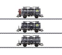 Märklin 046491 Wagon-citerne CA