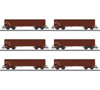 Märklin 046919 Wagon de marchandises CA