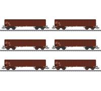 Märklin 046919 Wagon de marchandises CA