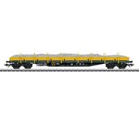 Märklin 047168 Wagon de marchandises CA