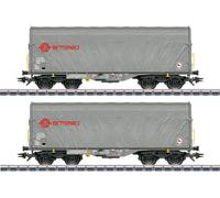 Märklin 047230 Wagon de marchandises CA