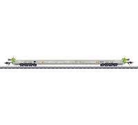 Märklin 047401 Wagon à bords bas CA