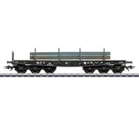 Märklin 048678 Wagon de marchandises CA