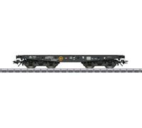 Märklin 048757 Wagon plat CA