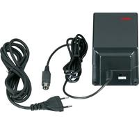 Märklin 060151 Alimentation à découpage