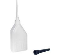 Märklin 07149 flacon de 10 ml dhuile spéciale G