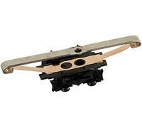 Märklin 07183 H0 Curseur - modélisme CA