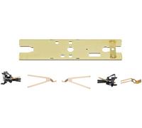 Märklin 72023 pièce pour modèle à l'échelle et accessoires Transmission
