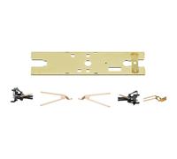 Märklin 72023 pièce pour modèle à l'échelle et accessoires Transmission